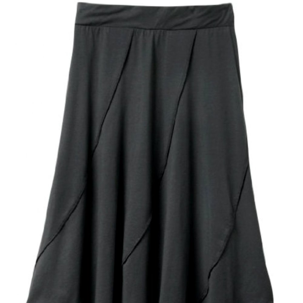 NWT // Prana Active Skirt